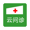 �t(y��)ˎ���̾W(w��ng)վSEO����